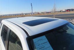 2015 Honda Pilot - Thumbnail 15