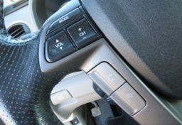 2015 Honda Pilot - Thumbnail 29