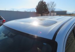 2015 Honda Pilot - Thumbnail 14