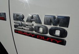 2014 Ram 2500 - Thumbnail 20