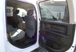 2014 Ram 2500 - Thumbnail 30