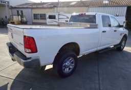 2014 Ram 2500 - Thumbnail 10