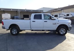 2014 Ram 2500 - Thumbnail 6