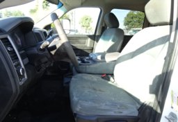 2014 Ram 2500 - Thumbnail 25