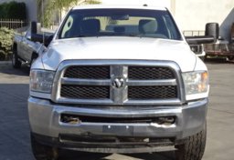 2014 Ram 2500 - Thumbnail 12