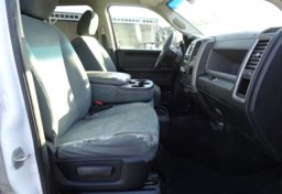 2014 Ram 2500 - Thumbnail 26