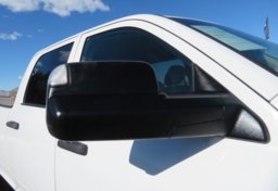 2014 Ram 2500 - Thumbnail 17