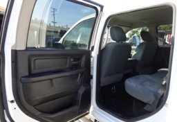 2014 Ram 2500 - Thumbnail 29