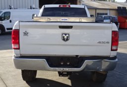 2014 Ram 2500 - Thumbnail 11