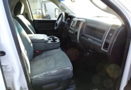 2014 Ram 2500 - Thumbnail 28