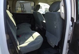 2014 Ram 2500 - Thumbnail 33