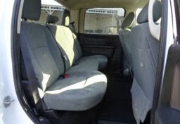 2014 Ram 2500 - Thumbnail 31