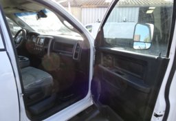 2014 Ram 2500 - Thumbnail 24