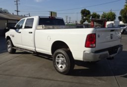 2014 Ram 2500 - Thumbnail 7
