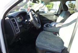 2014 Ram 2500 - Thumbnail 27