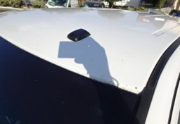 2014 Ram 2500 - Thumbnail 14