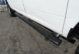 2014 Ram 2500 - Thumbnail 18