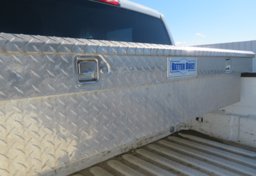 2014 Ram 2500 - Thumbnail 16