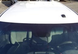 2014 Ram 2500 - Thumbnail 13