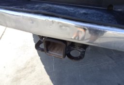 2014 Ram 2500 - Thumbnail 19