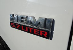 2014 Ram 2500 - Thumbnail 21