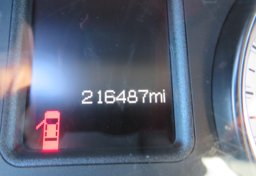 2014 Ram 2500 - Thumbnail 35