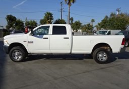 2014 Ram 2500 - Thumbnail 5