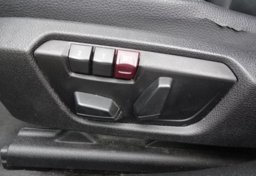 2015 BMW 3 Series - Thumbnail 35