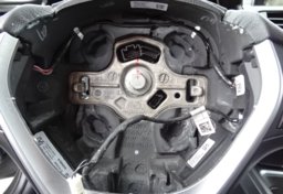 2015 BMW 3 Series - Thumbnail 31