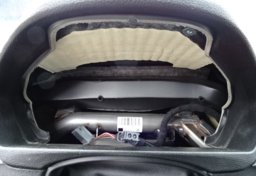 2015 BMW 3 Series - Thumbnail 30