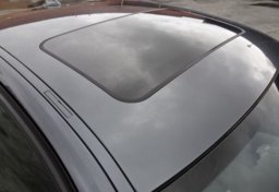 2015 BMW 3 Series - Thumbnail 13