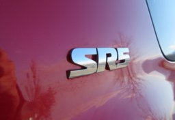 2018 Toyota 4Runner - Thumbnail 16