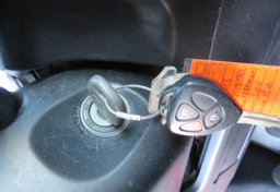 2018 Toyota 4Runner - Thumbnail 34