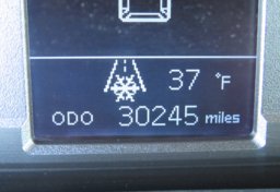 2018 Toyota 4Runner - Thumbnail 28