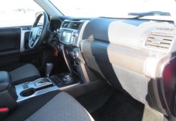 2018 Toyota 4Runner - Thumbnail 20