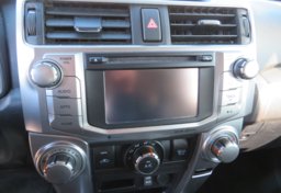 2018 Toyota 4Runner - Thumbnail 31