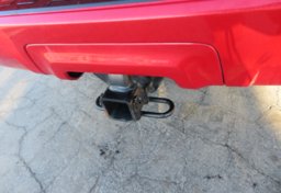 2018 Toyota 4Runner - Thumbnail 17