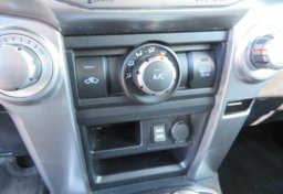 2018 Toyota 4Runner - Thumbnail 33