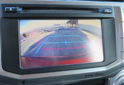 2018 Toyota 4Runner - Thumbnail 30