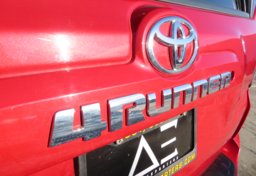 2018 Toyota 4Runner - Thumbnail 15