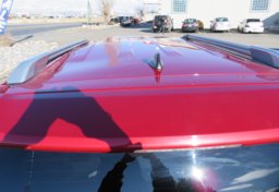 2018 Toyota 4Runner - Thumbnail 13