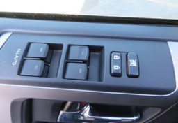 2018 Toyota 4Runner - Thumbnail 32