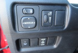2018 Toyota 4Runner - Thumbnail 35