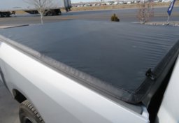 2011 Ram 1500 - Thumbnail 22