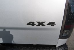 2011 Ram 1500 - Thumbnail 23