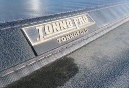 2011 Ram 1500 - Thumbnail 25