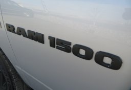 2011 Ram 1500 - Thumbnail 24