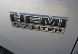 2011 Ram 1500 - Thumbnail 28