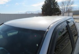 2011 Ram 1500 - Thumbnail 16