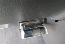 2011 Ram 1500 - Thumbnail 26